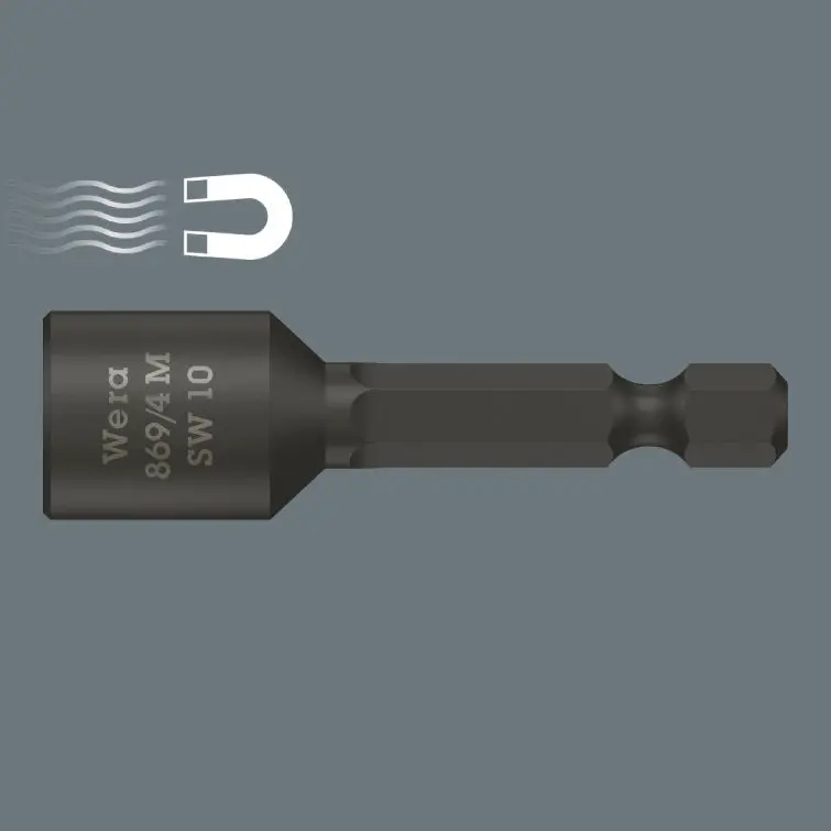 132870-060428-869-4-magnetisch