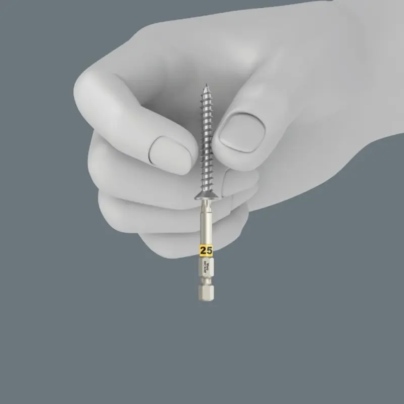 132918-060505-tipp-867-4-btz-tx-hf