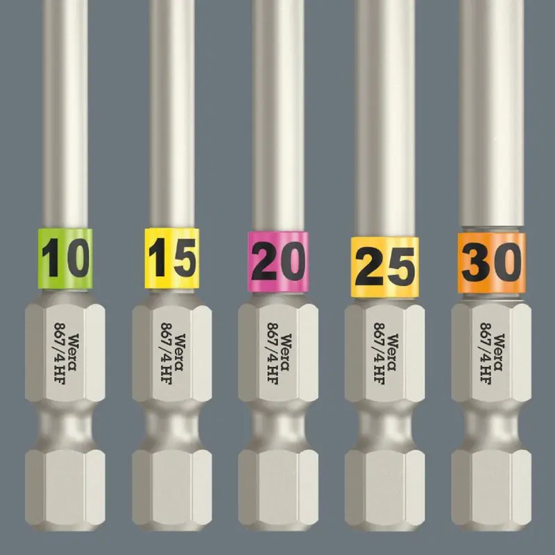 132937-060505-tipp-take-it-easy-bits-kurzbeschreibung-867-4-torx-btz-hf