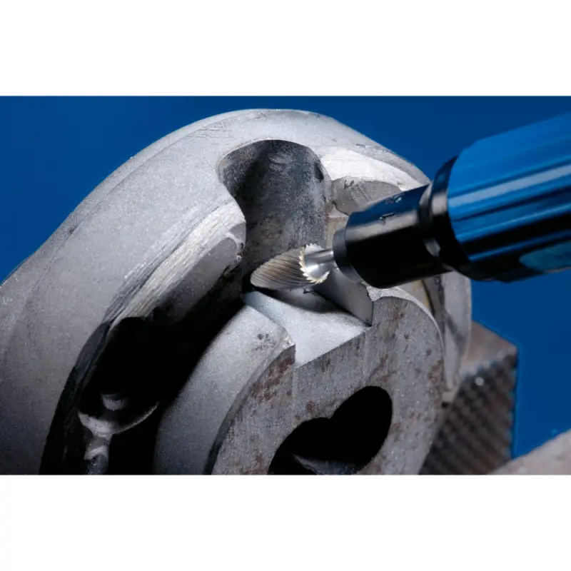 132952-awf-rbf-1225-6-z3-plus-rgb-2