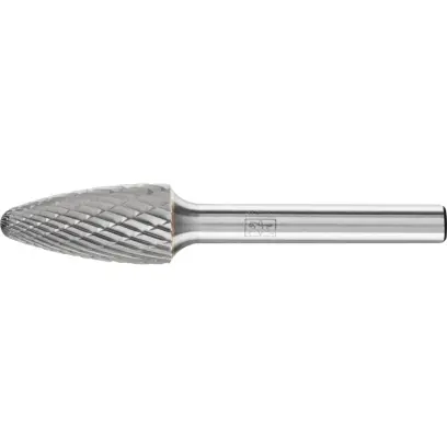 132952-rbf-1225-6-z3-plus-rgb