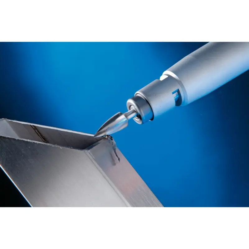 133044-awf-spg-1020-6-z3-rgb-1