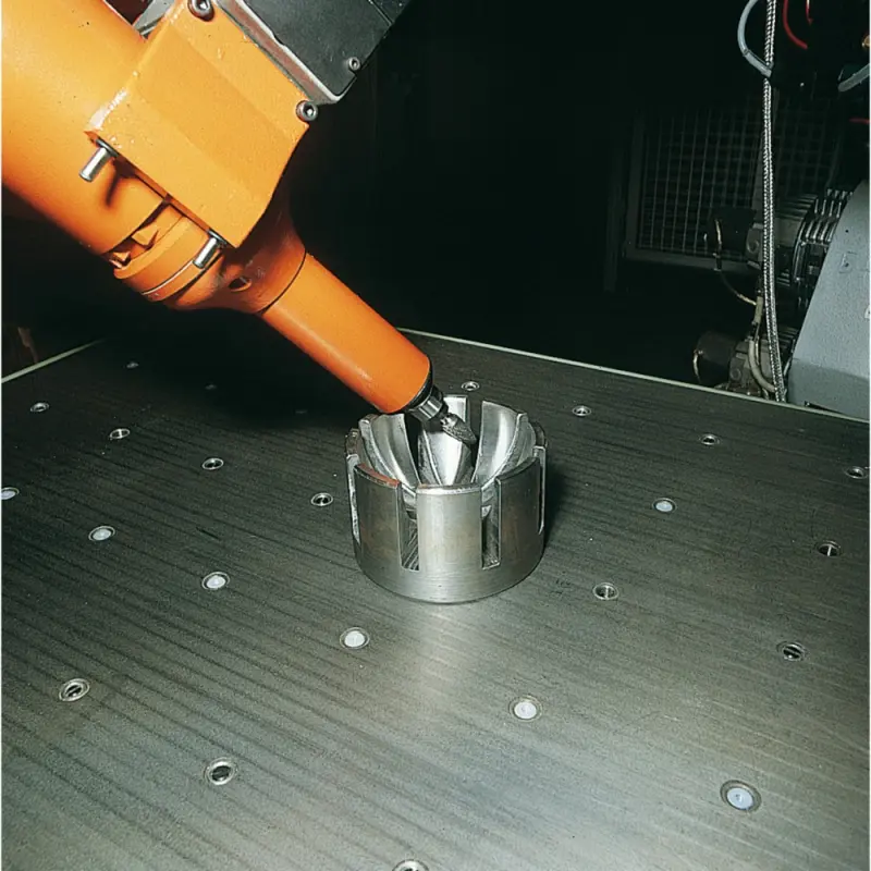 133164-awf-kel-1020-6-z3-plus-rgb-1