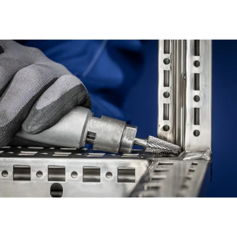 133200-awf-kel-1630-6-z3-plus-rgb