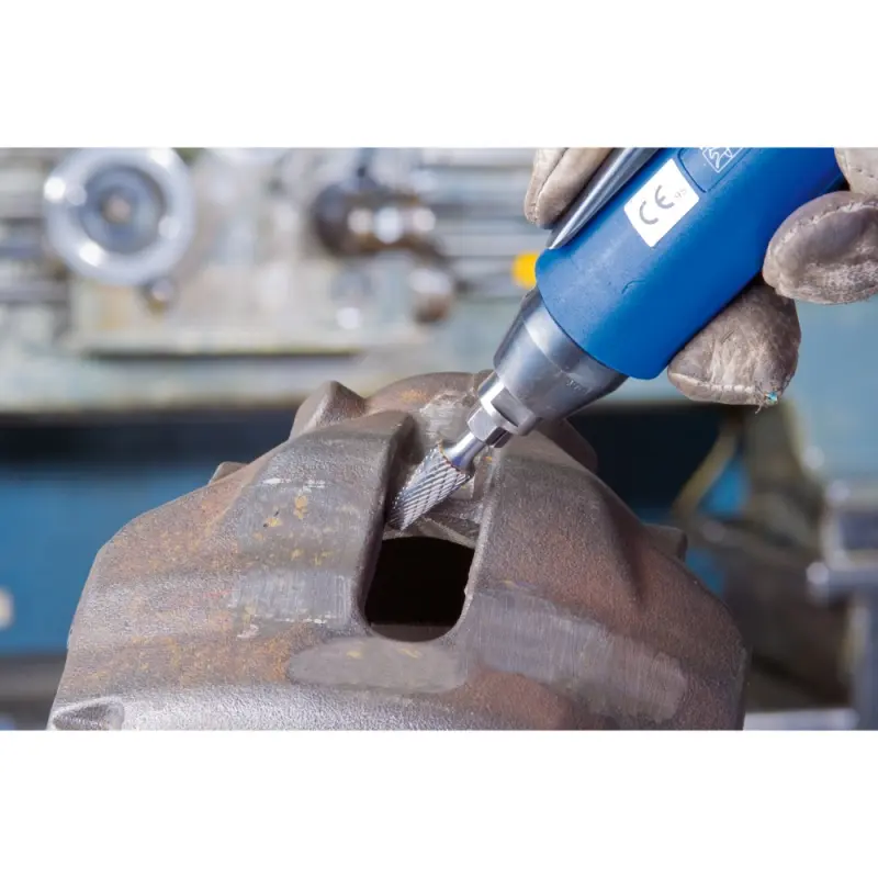 133232-awf-kel-1225-6-tough-rgb