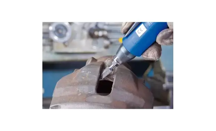 133232-pferd-048634-kel-1230-6-z3-plus-02