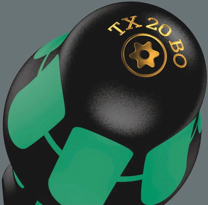 133253-05138265001-tipp07