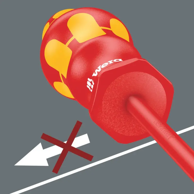 133360-wera-05133356001-phillips-head-screwdrivers-13