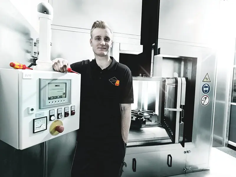 133360-wera-05133356001-phillips-head-screwdrivers-14