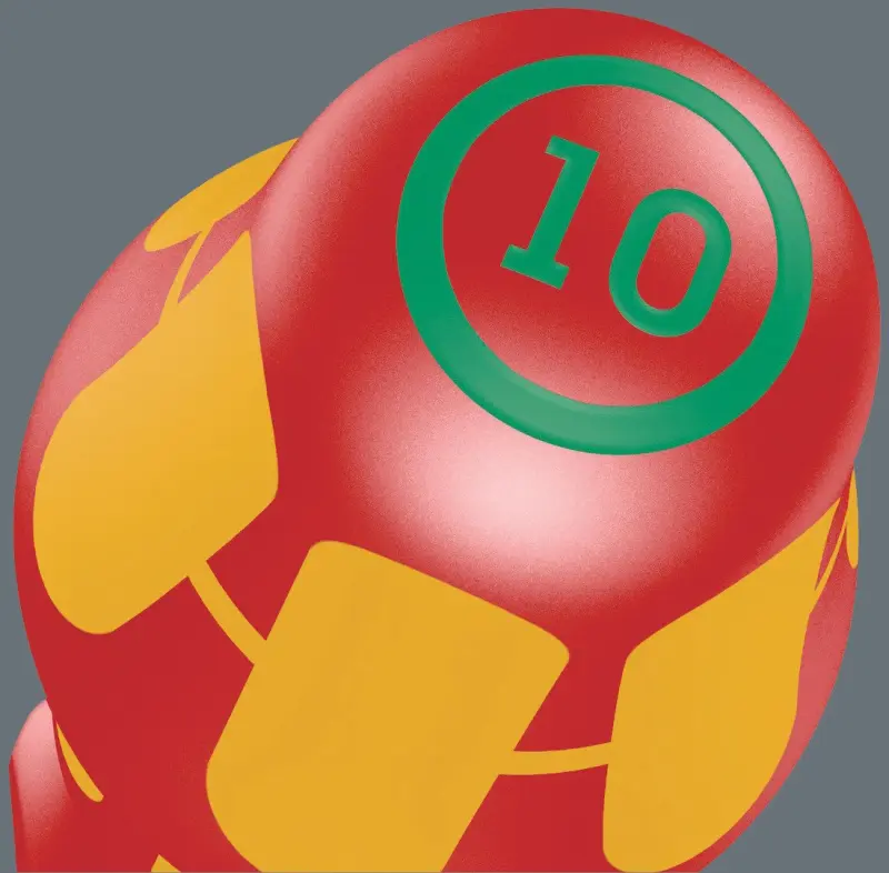 133360-wera-05133356001-phillips-head-screwdrivers-5