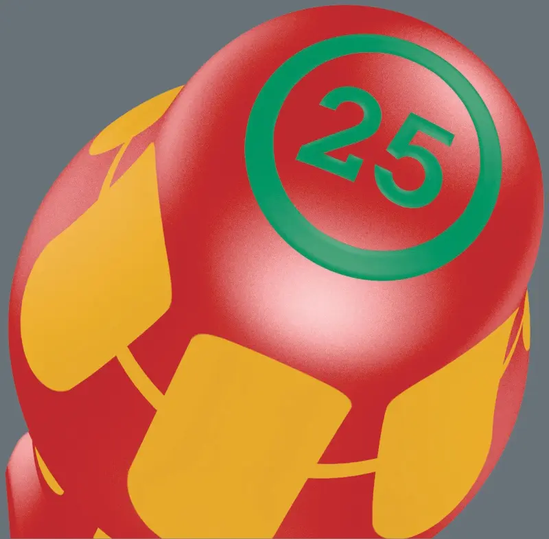 133360-wera-05133356001-phillips-head-screwdrivers-8