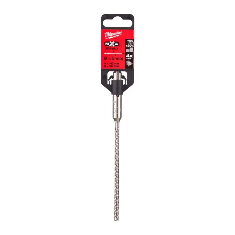 133418-4932352008-pack-1