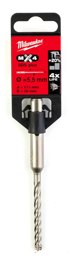 133425-4932352009-pack-1