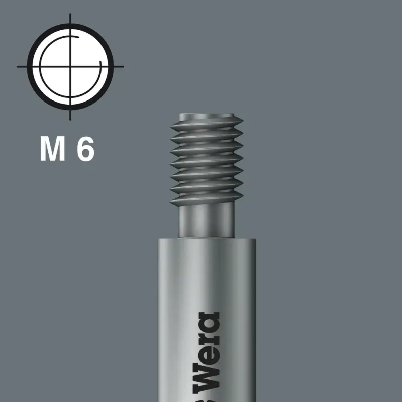 133436-05064175001-tipp01