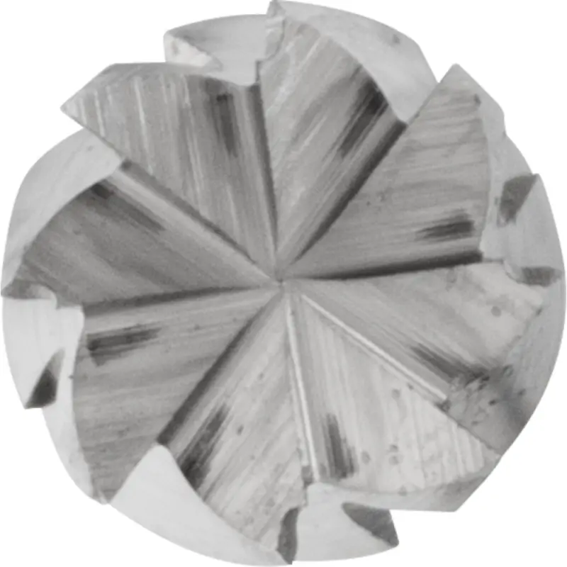 133503-zyas-0210-3-z3-plus-stirnverzahnung-rgb