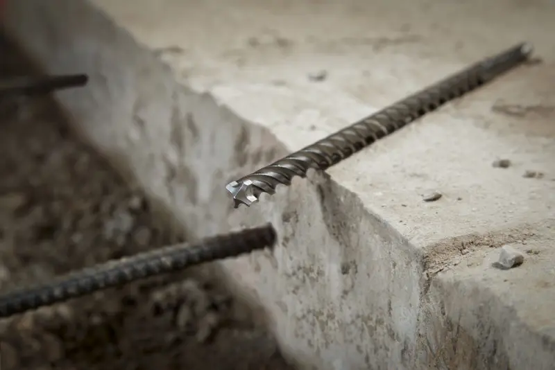 133573-4932352031-feat-1