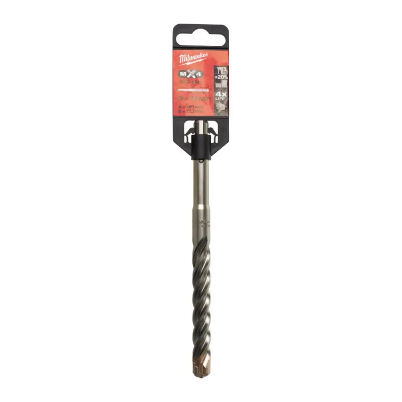 133573-4932352031-pack-1