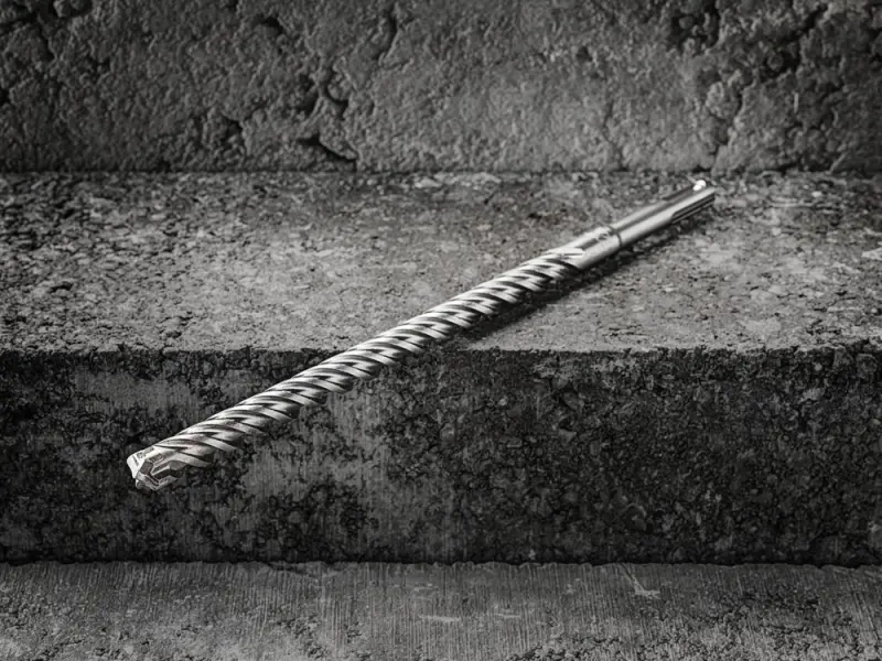 133579-4932352032-hero-1