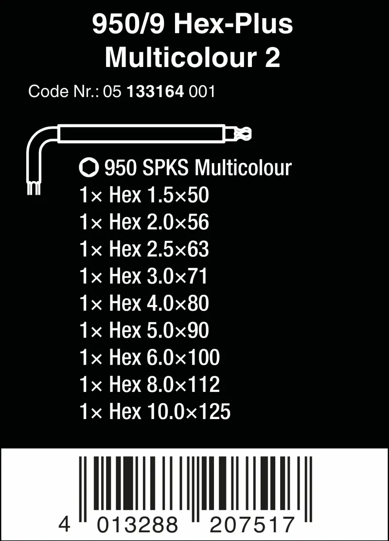 133581-133164-eti-950-9-spks-hex-plus-multicolour-2-etikett