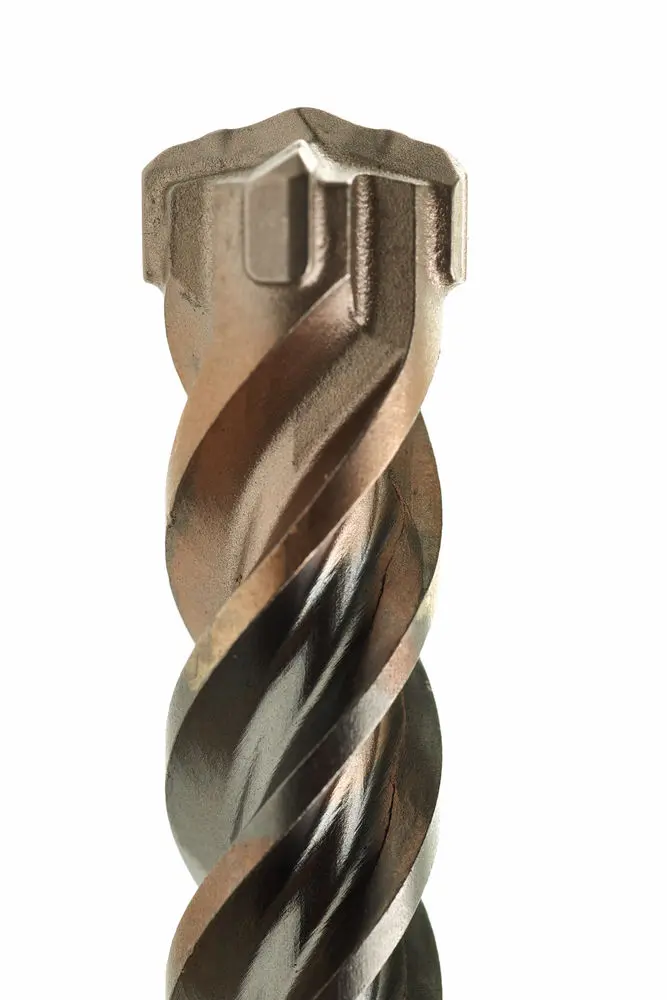 133614-4932352037-feat-3