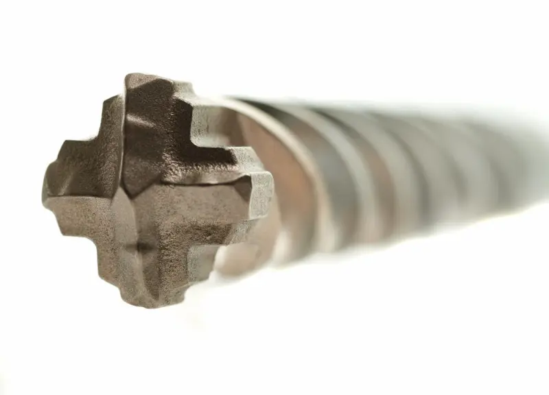 133614-4932352037-feat-4