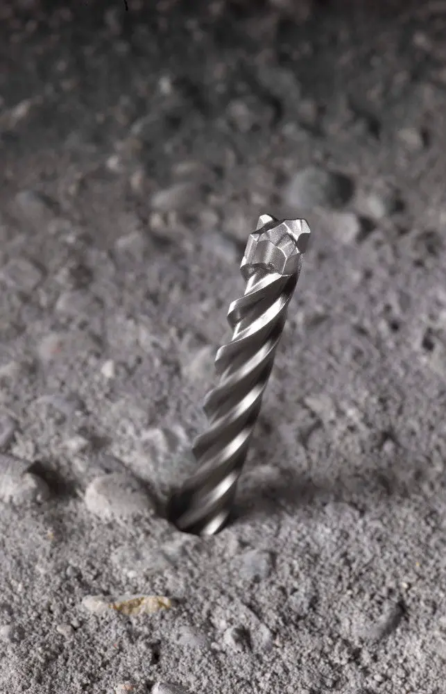 133614-4932352037-feat-5