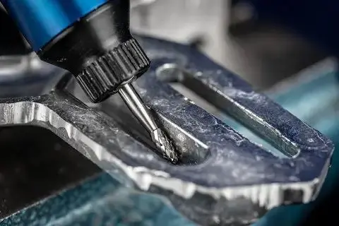 133653-pferd-049754-tre-0307-3-z3-plus-02