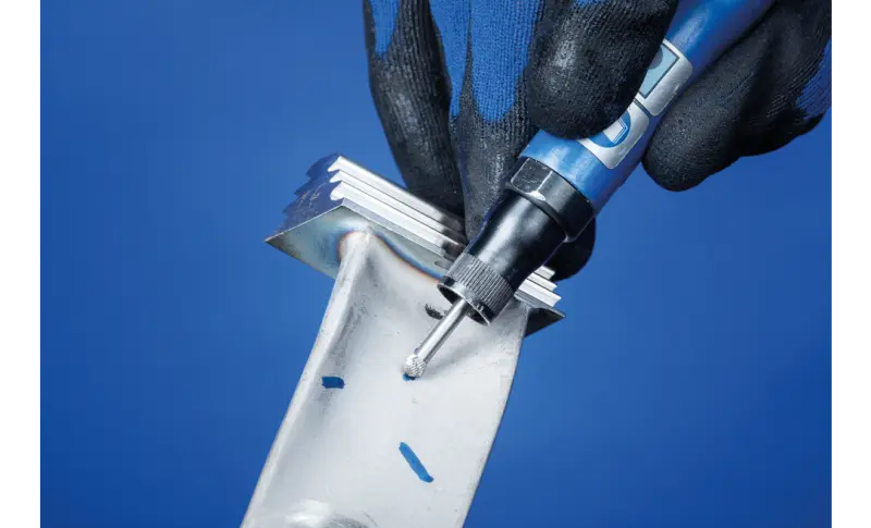 133666-pferd-049778-kud-0302-3-z3-plus-rgb-03