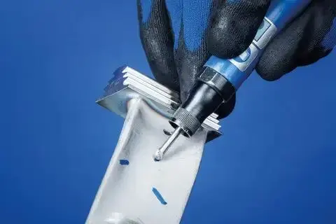 133677-pferd-049792-kud-0403-3-z3-plus-03