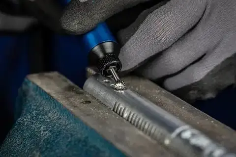 133685-pferd-049815-kud-0605-3-z3-plus-02