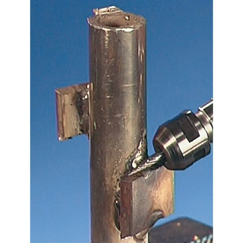 133697-awf-skm-0311-3-z3-plus-rgb-1