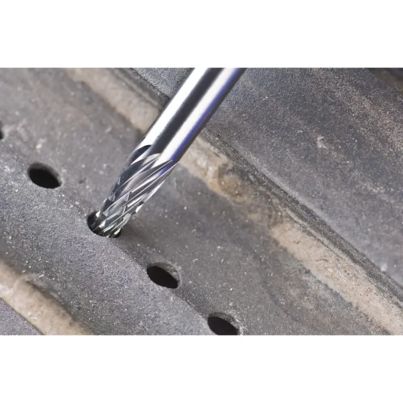 133697-awf-skm-0311-3-z3-plus-rgb-2