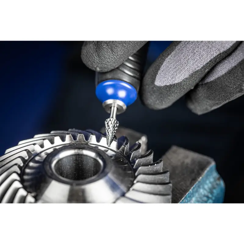 133732-awf-skm-0613-3-z3-plus-rgb