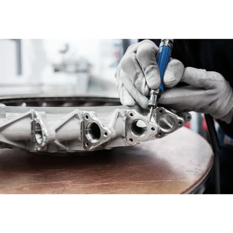 133804-awf-rbf-0613-3-z3-plus-rgb