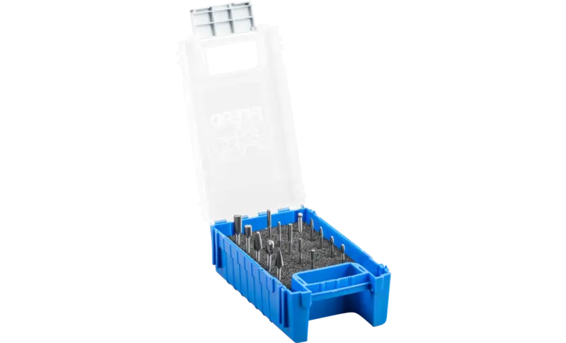 133845-pferd-055892-1501-z5-rgb