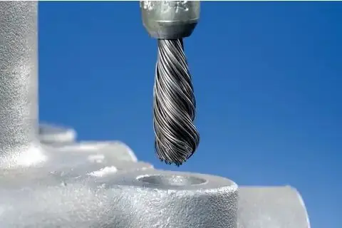 133859-pferd-056202-pbgs-1010-6-st-0-35-02