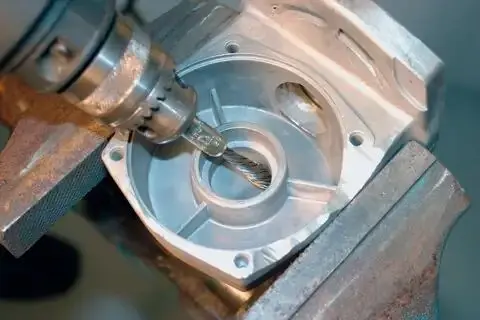 133859-pferd-056202-pbgs-1010-6-st-0-35-03