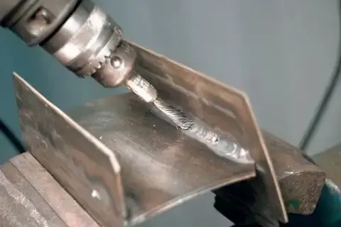 133859-pferd-056202-pbgs-1010-6-st-0-35-04