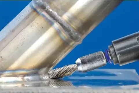 133867-pferd-056219-pbgs-1010-6-inox-0-20-04