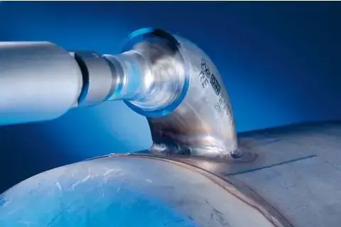 133874-pferd-056226-pbg-1919-6-st-0-35-02