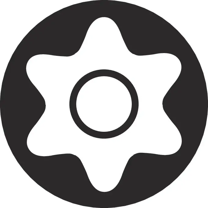 133945-05066082001-tipp01