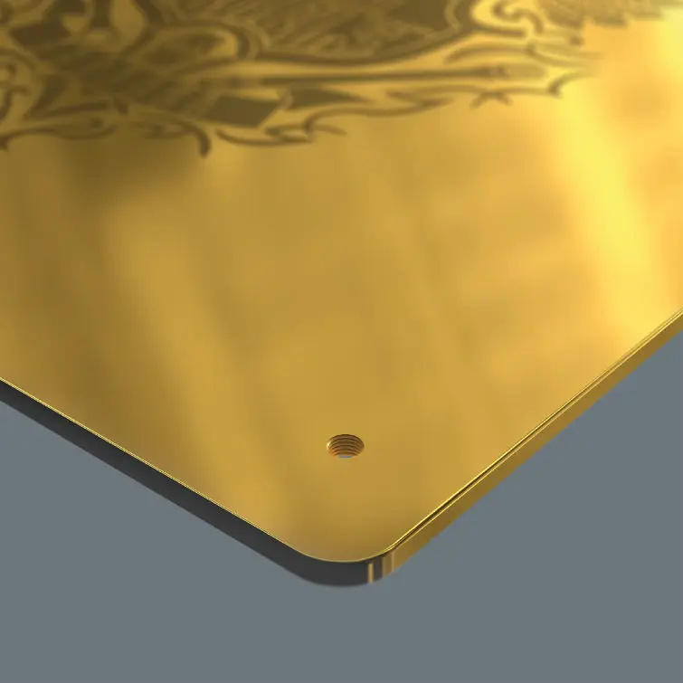 133974-066110-verschrauben-in-empfindliche-materialien