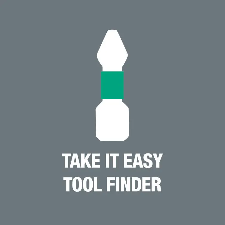 133982-066110-feature-icon-take-it-easy-toolfinder