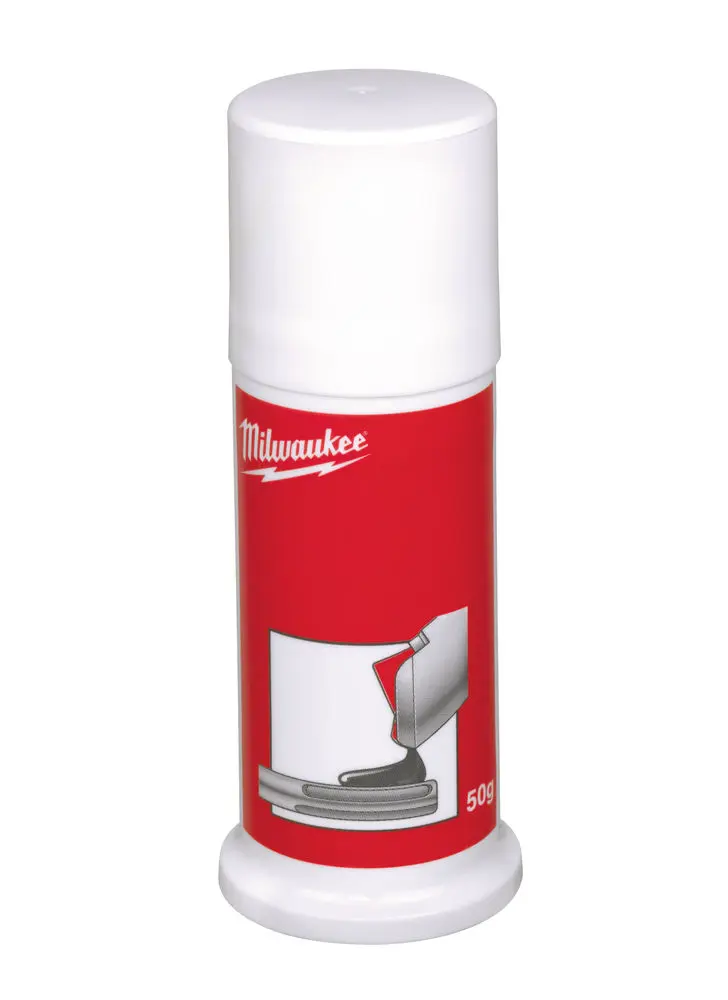 134027-4932352273-hero-2