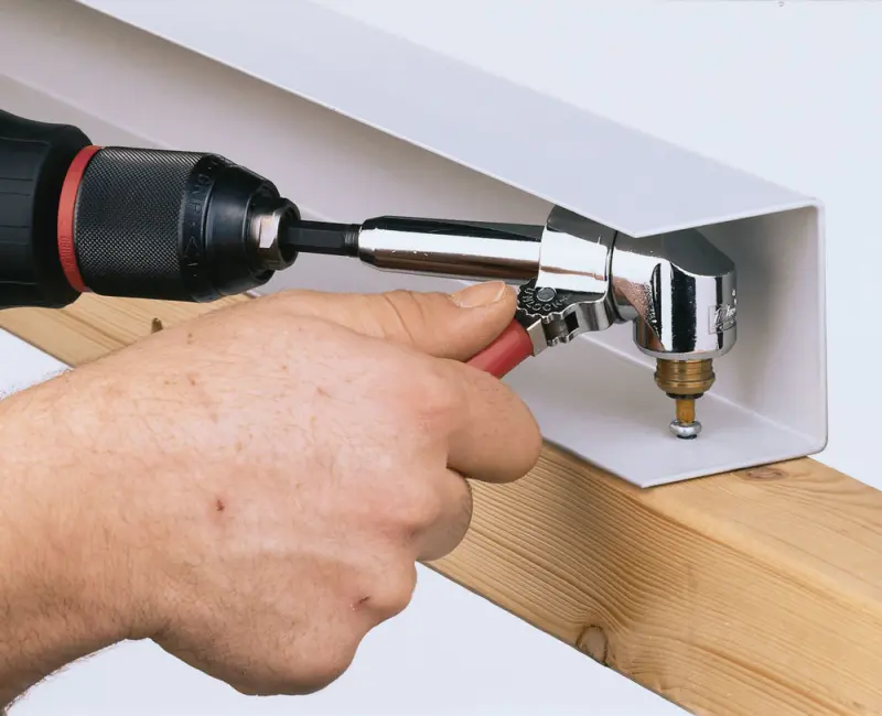 134145-4932352320-app-1