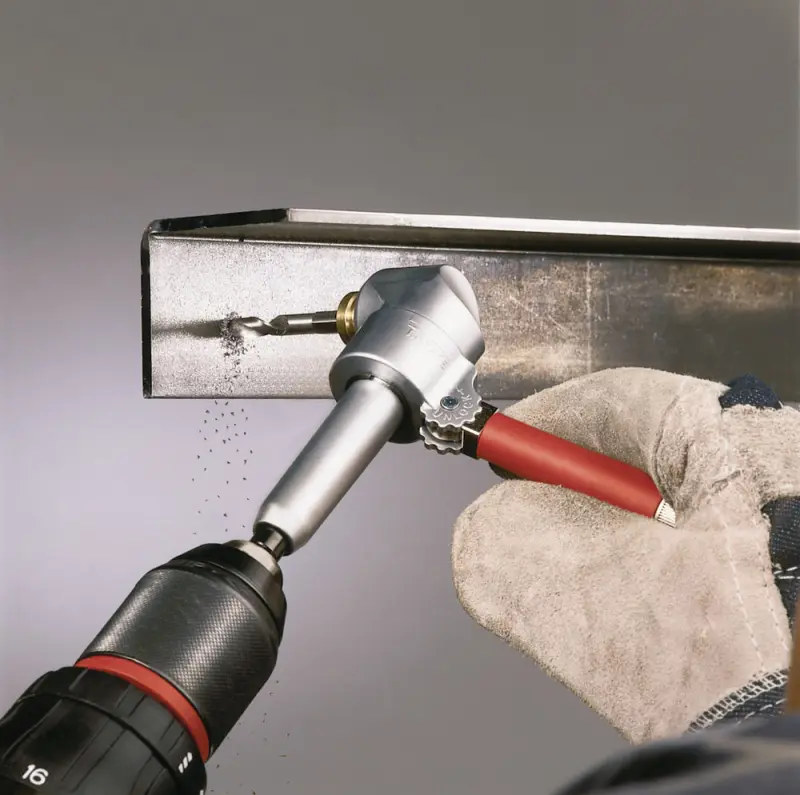 134145-4932352320-app-11