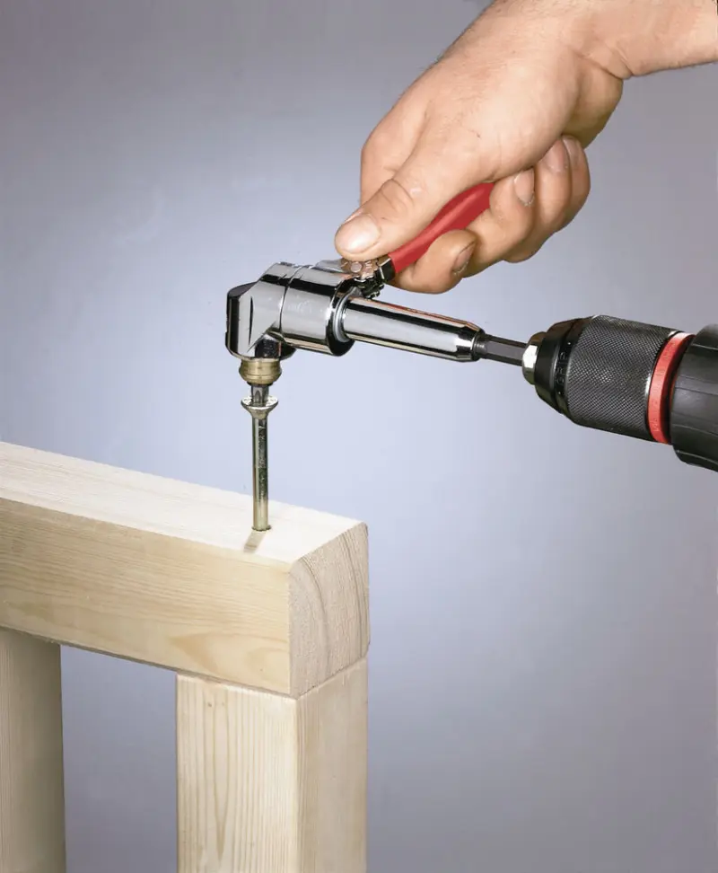 134145-4932352320-app-12