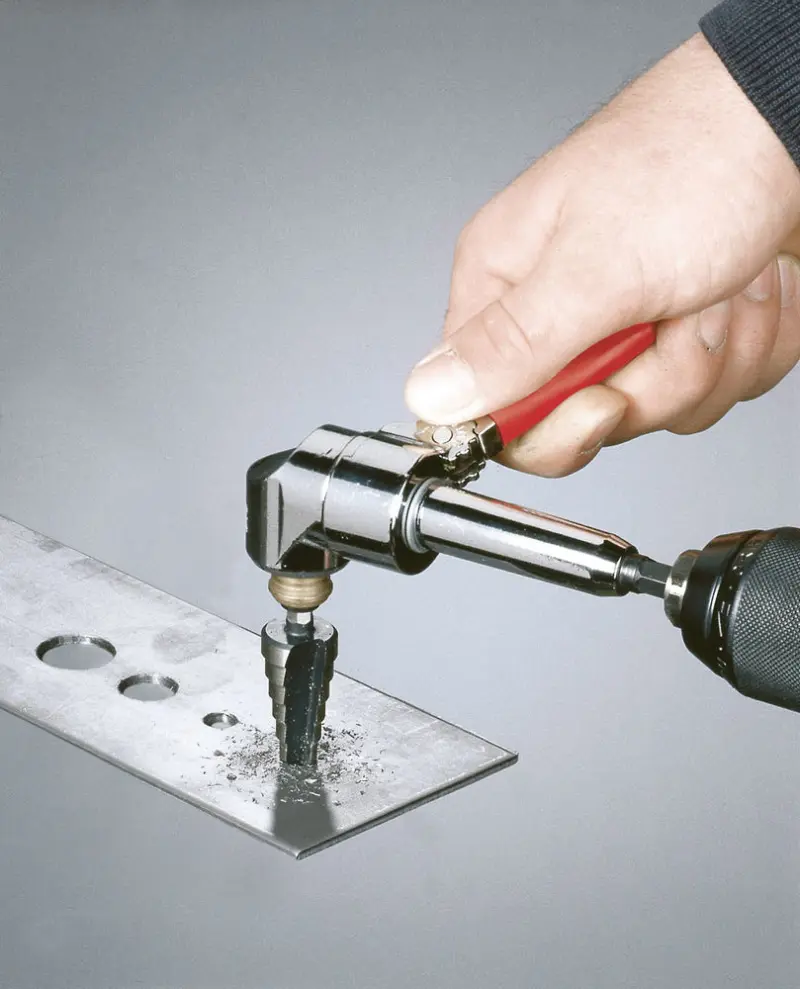 134145-4932352320-app-13