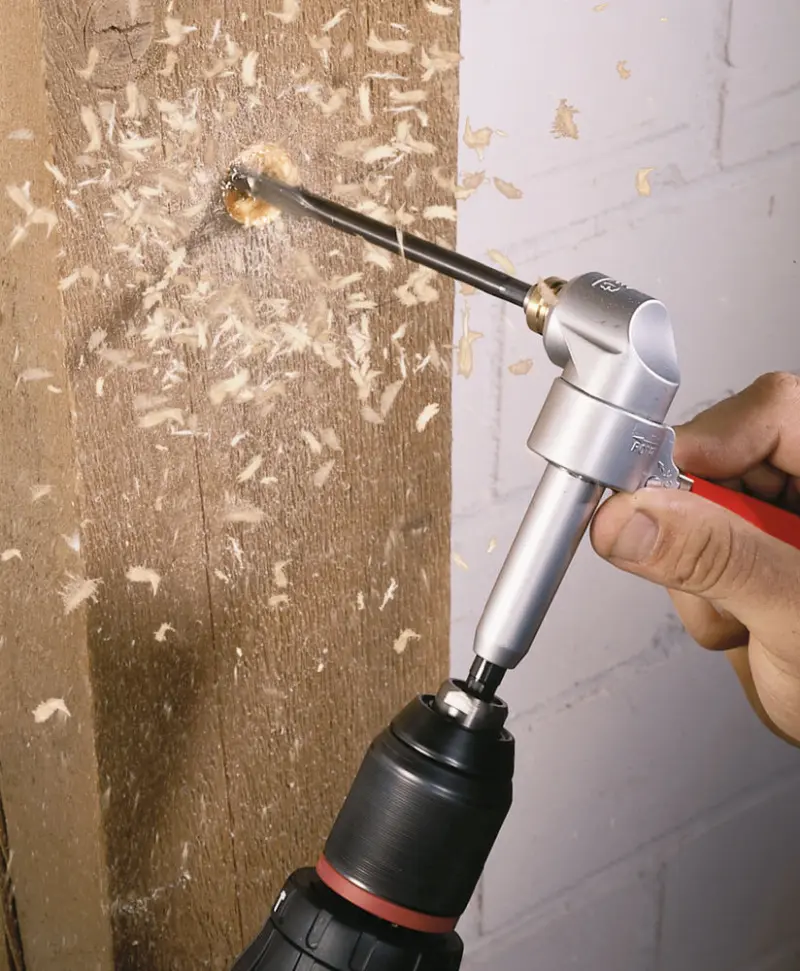 134145-4932352320-app-14