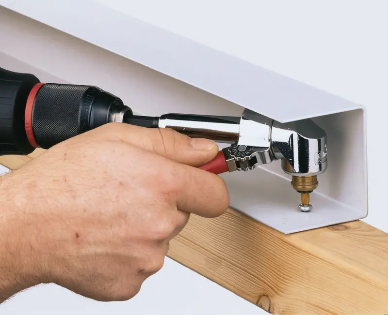 134145-4932352320-app-2